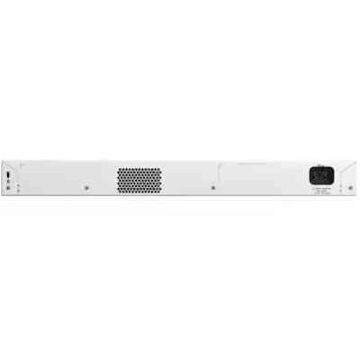 Комутатор мережевий Cisco C1200-48T-4G Вінниця