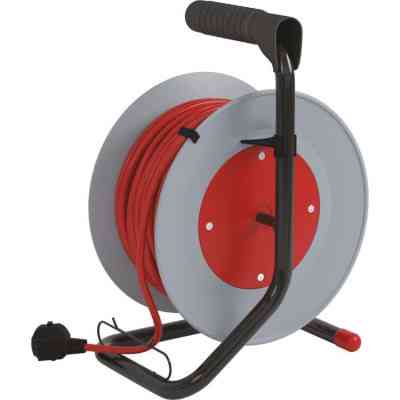 Сетевой удлинитель EMOS P19515 Винница