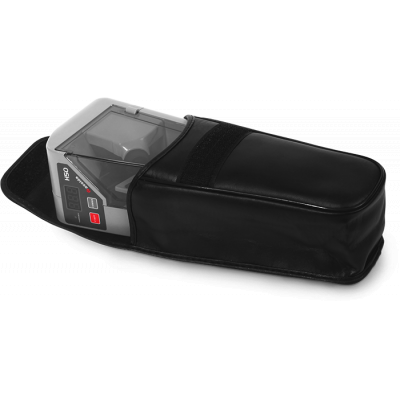 Счетчик банкнот Cassida H50 (00-00000095) Винница