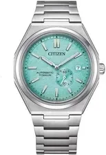 Часы Citizen NJ0180-80M Automatic Киев - изображение 1