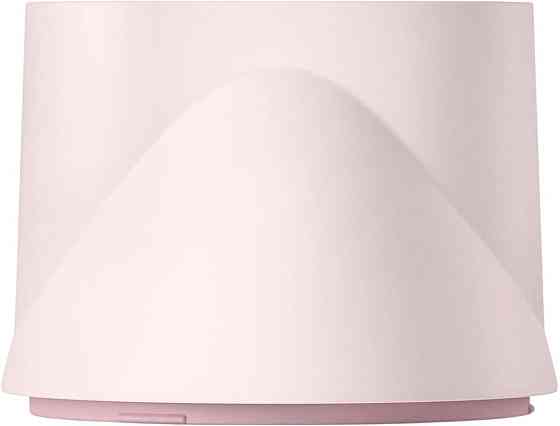 Фен Philips BHD321/50 ( Рожевий ) Харків