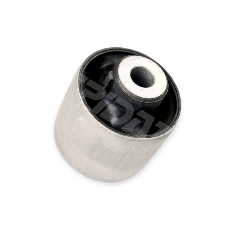 Сайлентблок переднего BMW 5 (F10) передний рычага Мукачево - изображение 1