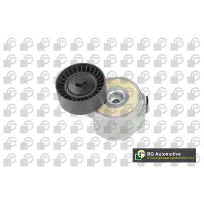 Ролик натягувача ременя BGA DC2208 Вінниця