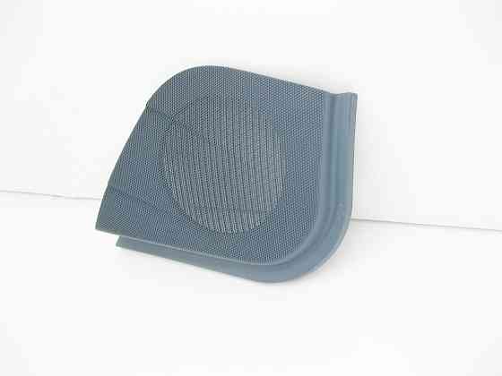 Mercedes-Benz  A2117270788 5C56 Сітка динаміка передньої лівої дверної карти синя E-Class W211 Одеса