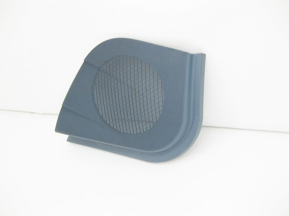 Mercedes-Benz  A2117270788 5C56 Сітка динаміка передньої лівої дверної карти синя E-Class W211 Одеса - фото 3