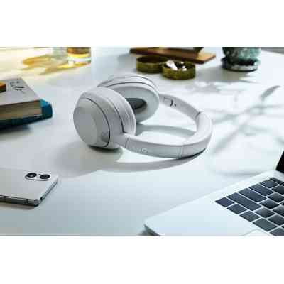 Навушники Sony Over-ear Ult Wear WHULT900N Off White (WHULT900NW.CE7) Вінниця