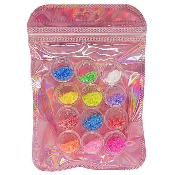 Набор для творчества 