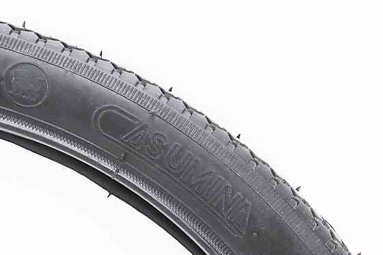 Шина 20"х1,75 (47-406) дорожня CA313C Киев