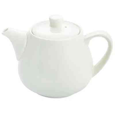 Заварник FoREST Aspen 600 мл (710257) Вінниця