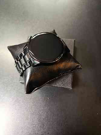 Смарт годинник FILIEKEU Луцк