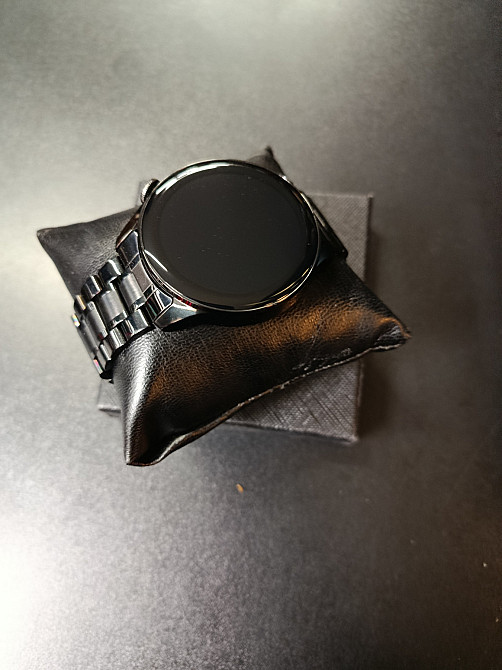 Смарт годинник FILIEKEU Луцьк - фото 2