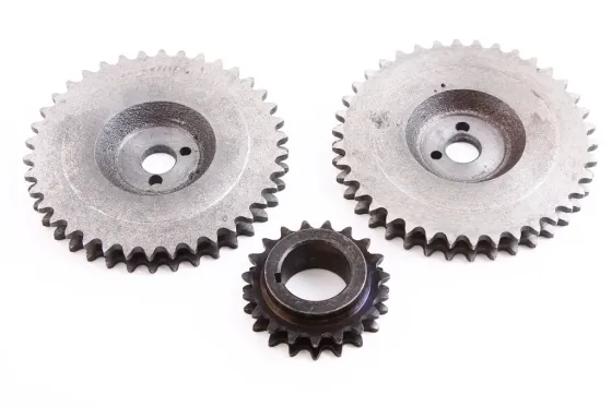 Звездочки ГРМ 2101 Favorit (3 шт.) Винница