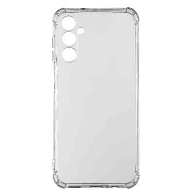 Чохол до мобільного телефона Armorstandart Air Force Samsung M35 5G (M356) Camera Cover Clear (ARM78020) Вінниця