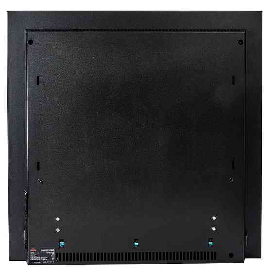 Обігрівач панельний керамічний Vitals CHP-700swm Харків