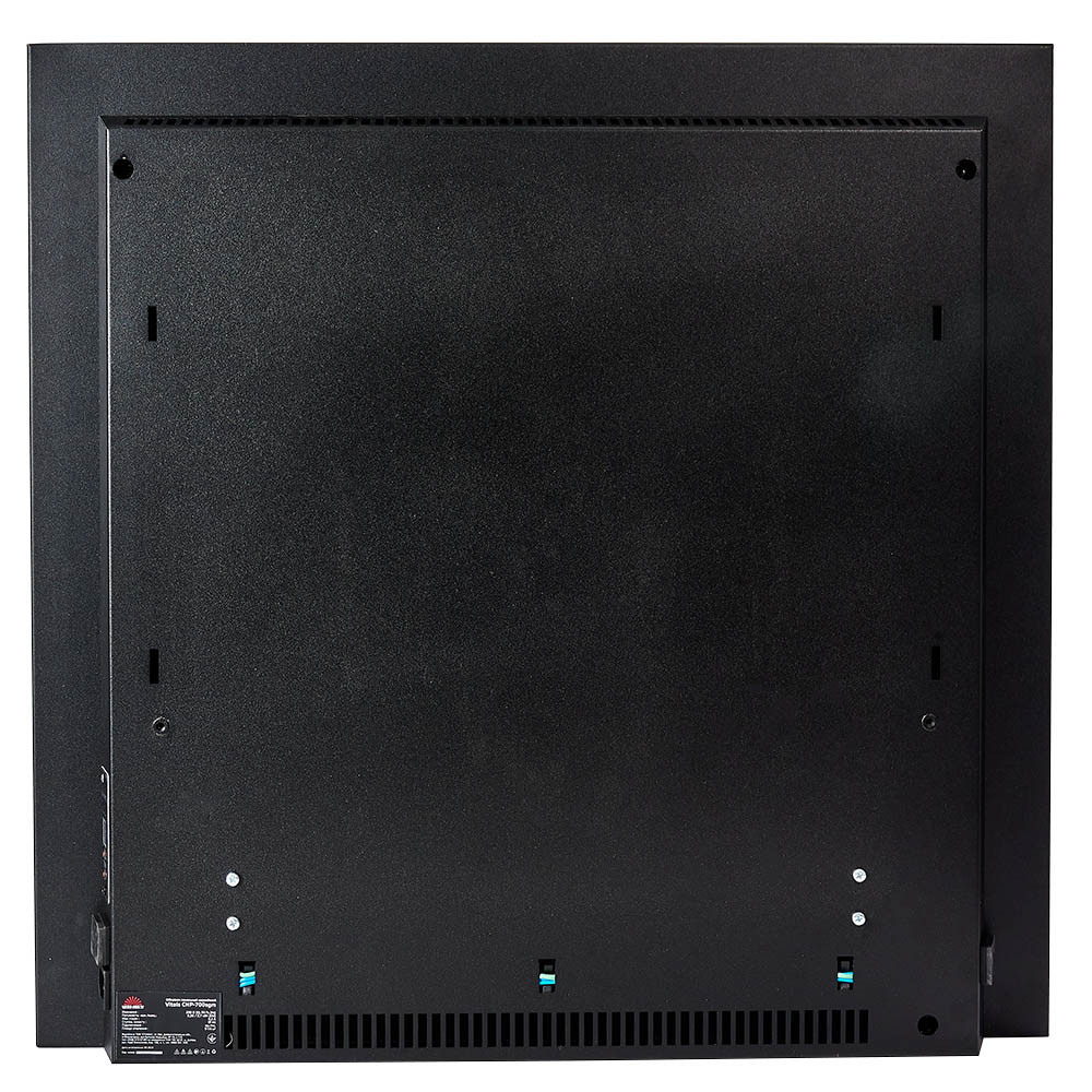 Обігрівач панельний керамічний Vitals CHP-700swm Харків - фото 5