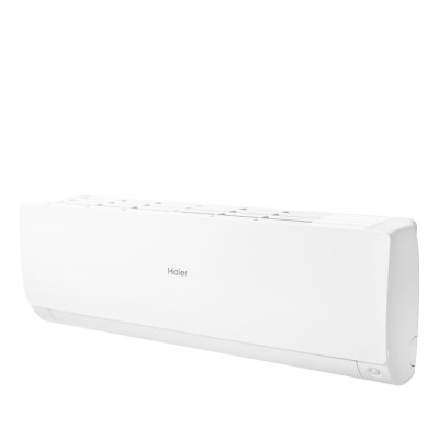 Кондиціонер Haier 1U50KEFFRA-1/AS50S2SF1FA-ВH1 Вінниця - фото 6