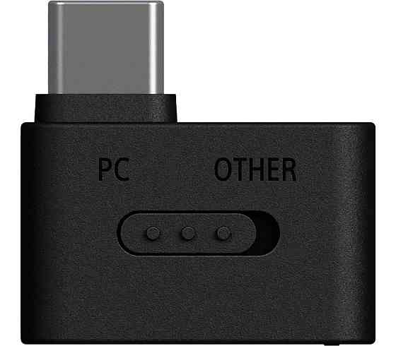 Bluetooth-гарнітура Sony Inzone H9 II White (WHG910NW.E) ( 18417 ) Харків
