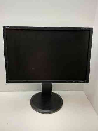 Монітор 22