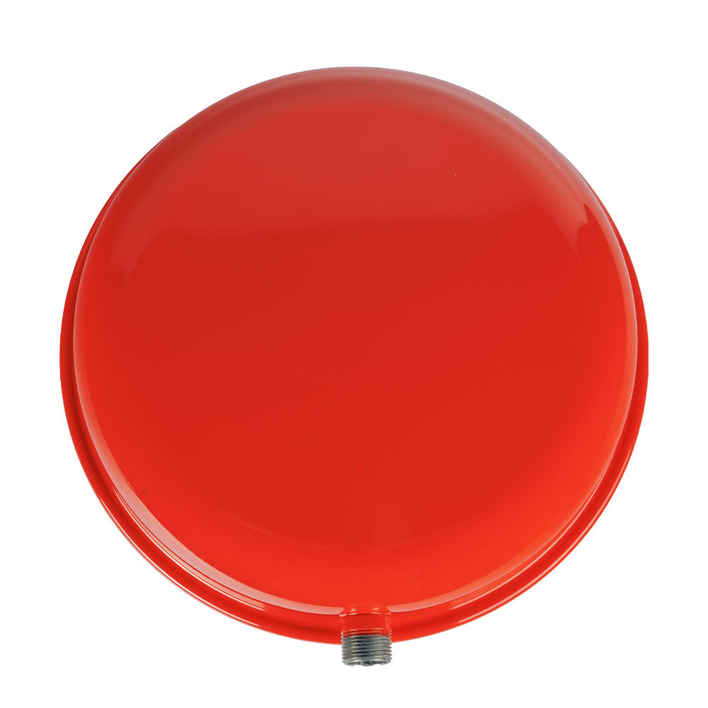 Бак для системы отопления плоский 10л Ø325 AQUATICA (779133) Киев - изображение 4