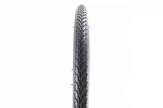 Шина 28" 700-38С (40-622) дорожня С1103 Київ