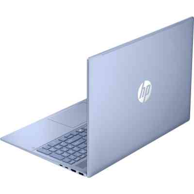 HP OmniBook 5 16-af1023ua 16" 2K IPS, 300n/U5-225U (4.8)/16Gb/SSD512Gb/Intel Gr/Підсв/Win11H/Синій Вінниця