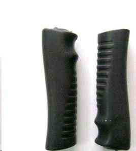 Грипси (ручки керма) (гума) FM Київ