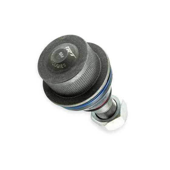 Кульова MB Спринтер-Фольцваген Крафтер 06- (TRT) опора Мукачево