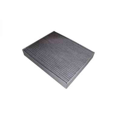 Фильтр салона KOLBENSCHMIDT 50014707 Винница