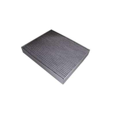 Фильтр салона KOLBENSCHMIDT 50014707 Винница - изображение 1