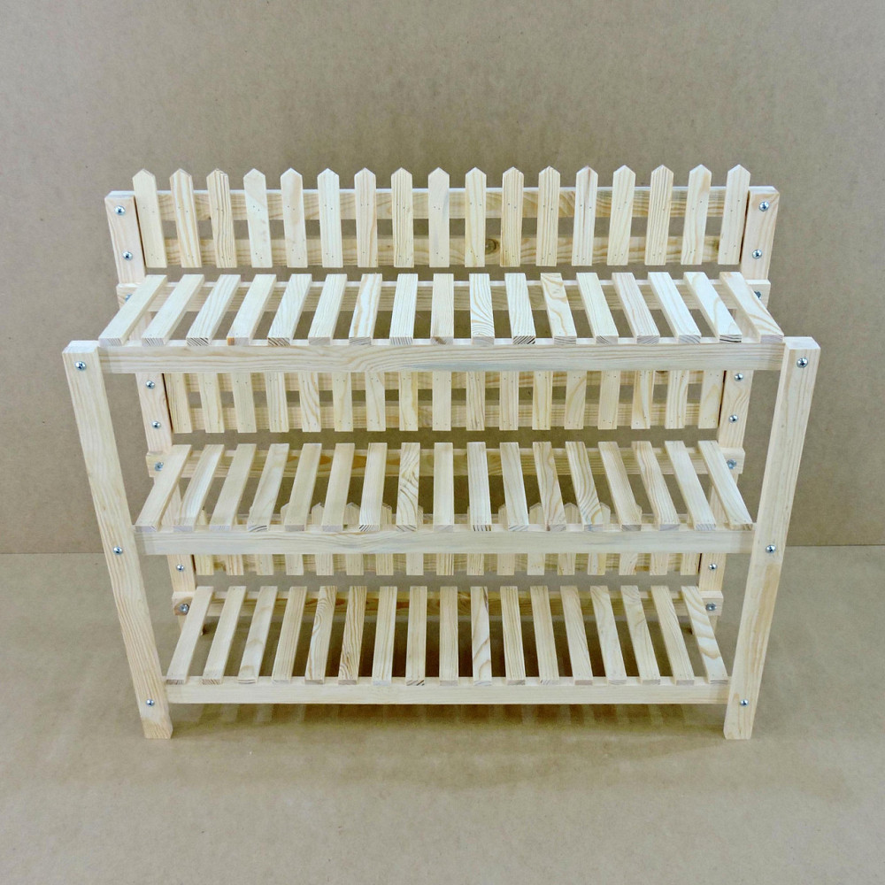 Подставка для цветов 