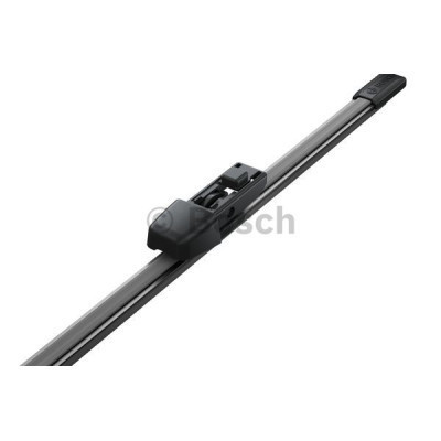 Щітка склоочисника Bosch 3 397 008 058 Вінниця - фото 2