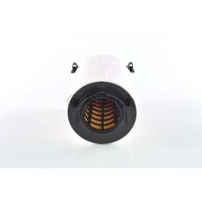 Повітряний фільтр для автомобіля Bosch 1 457 433 576 Вінниця - фото 3