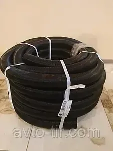 Гофра автономки 25мм (1м) Гофра Webasto 25мм (1м) Труба повітряна впускна автономного опалювача 25 мм (1м) Луцьк