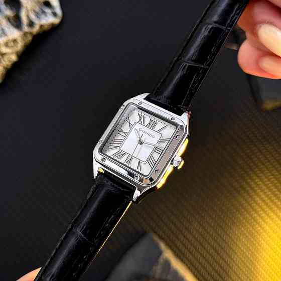 GUARDO 012835-1 Киев