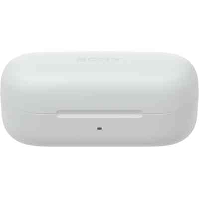 Навушники Sony WF-C510 White (WFC510W.CE7) Вінниця