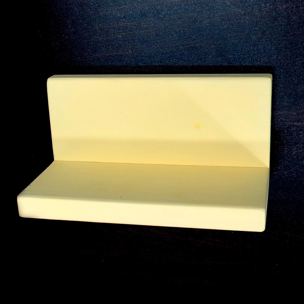 Настенная полка 