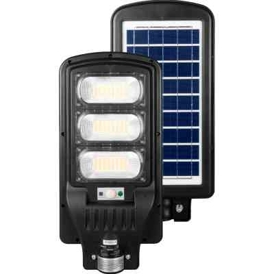 Прожектор Gemix GE-150 (SGEGMX150WSTD) Вінниця