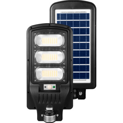 Прожектор Gemix GE-150 (SGEGMX150WSTD) Винница - изображение 1