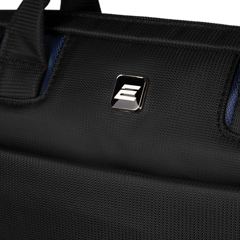 Сумка 2E, Base Park 13.3", чорна Київ - фото 8