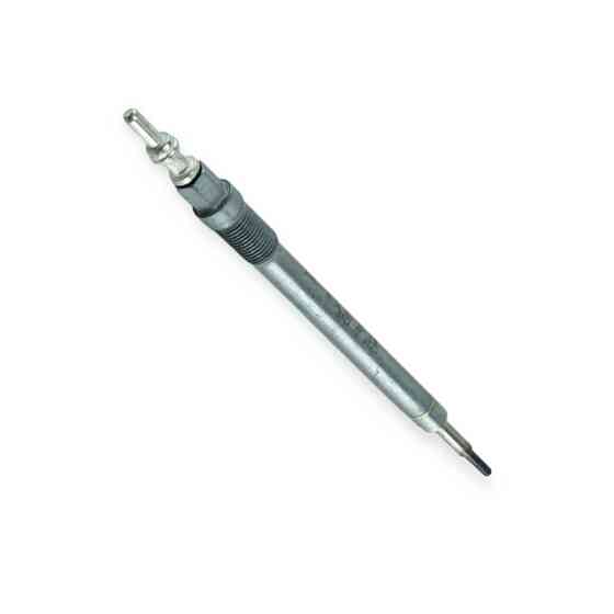 Свічка Мерседес Бенз Спрінтер 14- OM651 (OE) напруження Мукачево