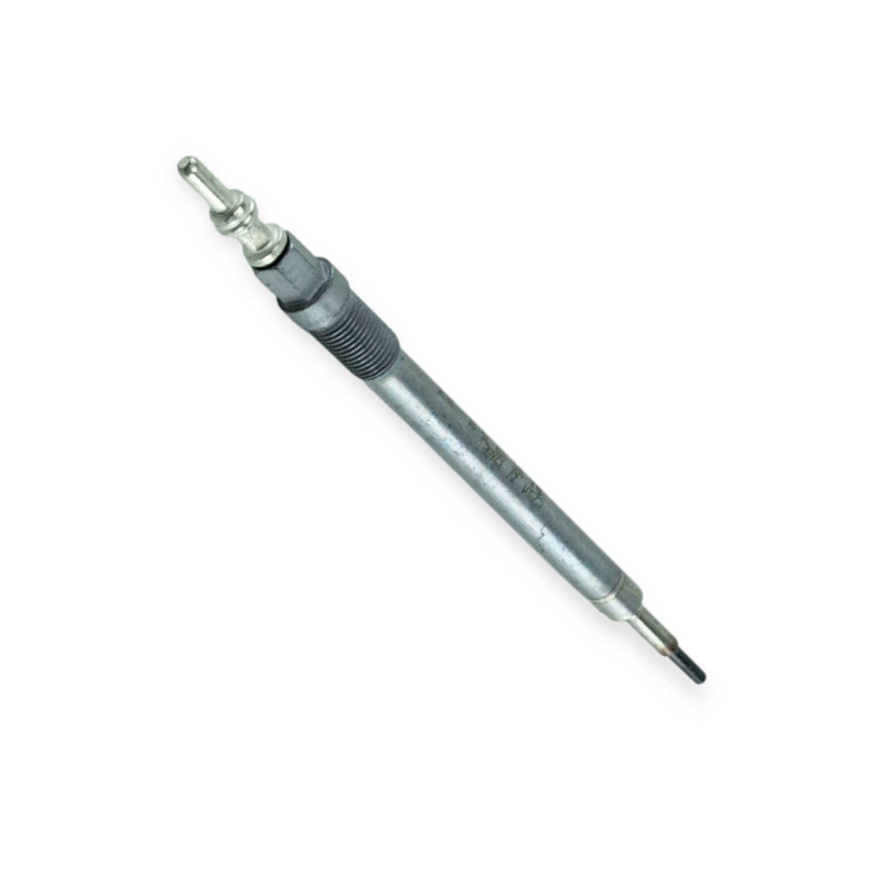 Свічка Мерседес Бенз Спрінтер 14- OM651 (OE) напруження Мукачево - фото 1