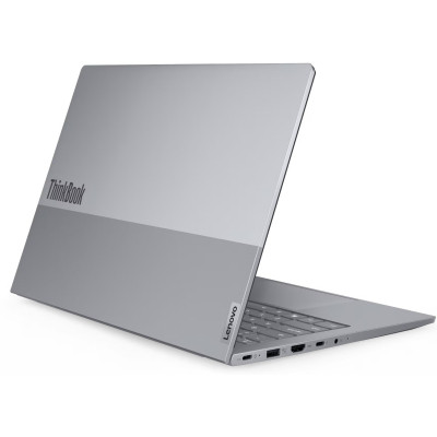 Ноутбук Lenovo ThinkBook 14 G8 IAL (21SJ007ERA) Вінниця - фото 6