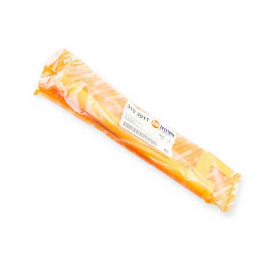 Направляющая уровня масла Фольцваген Гольф V, Пасат 1.9 TDI 03- щупа Мукачево