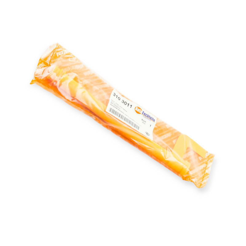 Направляющая уровня масла Фольцваген Гольф V, Пасат 1.9 TDI 03- щупа Мукачево - изображение 1