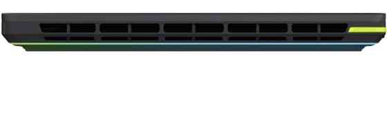 ASUS ROG Strix G16 2025 G615LW-U9322W 16