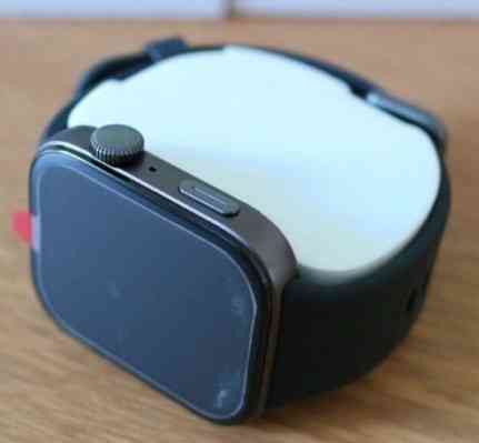 Смарт-годинник HUAWEI WATCH FIT 3 Оригінал! Киев