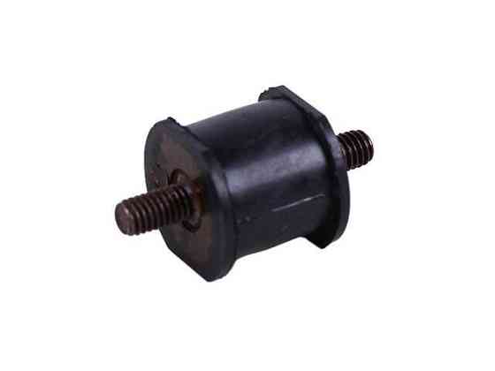 Амортизатор для бензиновой мотопомпы 52СС Мукачево