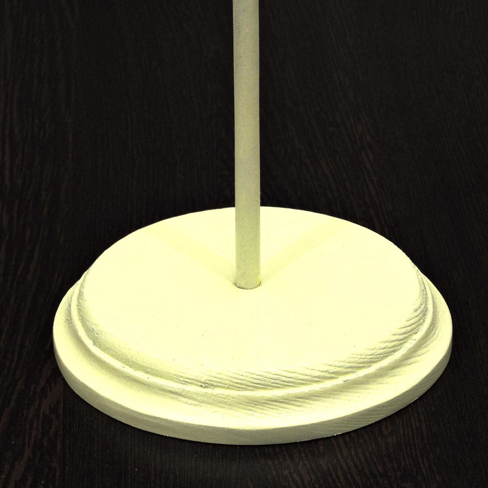 Підставка для ляльок "Тондо 13 тип Г" лимонад Миколаїв - фото 2