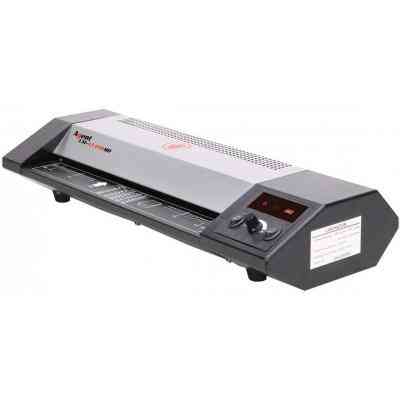 Ламинатор Agent LM-A4 250 MD (3010218) Винница