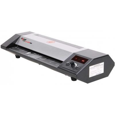 Ламинатор Agent LM-A4 250 MD (3010218) Винница - изображение 1